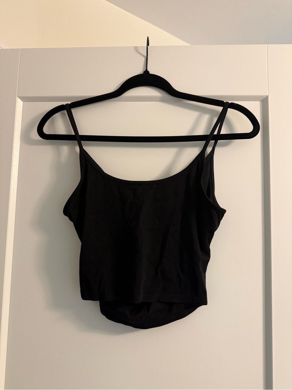Athleta Twist Tank Top